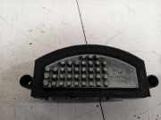 Heizwiderstand A2469064100 Mercedes-Benz GLA (156.9) SUV 1.6 200 16V (M270.910(Euro 6)) 2014