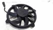 Kühlerventilatormotor Peugeot Partner Tepee (7A/B/C/D/E/F/G/J/P/S) Großraumlimousine 1.6 HDI 90 16V Phase 1 (DV6ATED4(9HX)) 2009-09