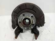 Radnabe Rechts Vorne Skoda Fabia II Kombi Kombi 5-drs 1.2 TSI (CBZA) 2013-02