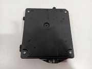 Steuergerät Body Control 284B18225R Renault Zoé (AG) Schrägheck 5-drs 60kW (5AM B4) 2014