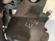 Bremssattel Links Vorne 410114125R Renault Megane IV (RFBB) Schrägheck 5-drs 1.6 GT Energy TCe 205 EDC (M5M-450(M5M-B4)) 2018