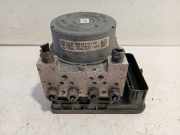 Abs Pumpe 10022006714 Volkswagen Passat Variant (3G5) Kombi 1.6 TDI 16V (DCXA) 2015 DCXA