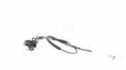 Türschloß Zv Elektrisch Links Hinten Hinten 2K0827201N Volkswagen Caddy III (2KA,2KH,2CA,2CH) Van 2.0 SDI (BST) 2007-11 BST