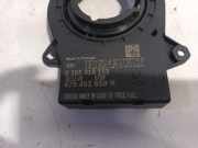 Schleifring 0265019153 Opel Vivaro Van 1.6 CDTi BiTurbo 125 (R9M-452(R9M-D4)) 2019