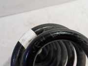 Schraubenfeder Hinten LA 5QF511115CD Audi RS Q3 (F3B) SUV 2.5 TFSI 20V Quattro (DNWA) 2020