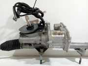 Lenkgetriebe 9825077080 Opel Crossland (X) SUV 1.2 12V (B12XE(EB2F)) 2018