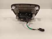 Heckklappenöffner 81820G6500 Kia Picanto (JA) Schrägheck 1.0 12V (G3LD) 2022