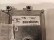 Motorsteuergerät 9832694580 DS DS 3/Crossback (UC/UJ/UR) Schrägheck E-Tense 50 kWh (ZKX(Z01)) 2020 ZKX(Z01)