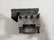 Abs Pumpe 5q0614517bl Volkswagen Passat (3G2) Limousine 1.4 GTE Hybrid 16V (CUKC) 2016 CUKC