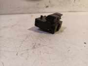 Bedienung Elektrische Ramen 13360335 Opel Adam Schrägheck 3-drs 1.2 16V (A12XEL(Euro 5)) 2014