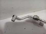 Klima Leitung 1EA816524D Volkswagen ID.4 (E21) SUV Performance 77 kWh (EBJA) 2021 EBJA