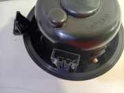 Heizgebläse Motor 7015011001 Opel Corsa F (UB/UH/UP) Schrägheck 5-drs 1.2 Turbo 12V 100 (F12XHL(EB2ADTD)) 2021