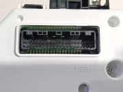 Tachoeinheit Kmh 838003T700 Lexus ES Limousine 300h 2.5 16V (A25A-FXS) 2021