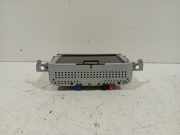 Navigation Set BM5T18C815GM Ford Focus 3 Wagon Kombi 1.6 TDCi ECOnetic (NGDB) 2013