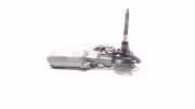 Scheibenwischermotor Hinten WM412091S Mitsubishi Pajero Sport (K7/9) Geländewagen 3.0 V6 24V (6G72) 2004-04