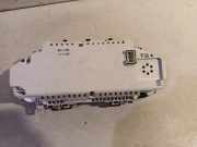 Tachoeinheit Kmh 31376803 Volvo V40 Cross Country (MZ) Schrägheck 5-drs 1.6 D2 (D4162T) 2014