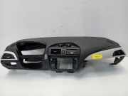 Airbag Set BMW 1 serie (F20) Schrägheck 5-drs 114i 1.6 16V (N13-B16A) 2013