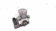 Abs Pumpe 51853817 Fiat 500 Schrägheck 1.4 T-Jet 16V Abarth (312.A.1000) 2009-11