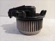 Heizgebläse Motor AV272008104 Toyota Avensis Wagon (T27) Kombi 1.6 16V VVT-i (1ZRFAE) 2014