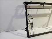 Kühlerträger DEEL 7p5121201f Porsche Cayenne II (92A) SUV 4.8 V8 32V S (M48.02(Euro 5)) 2011