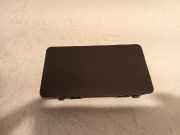 Drahtloses Telefon-Ladegerät 95560Q4000 Kia Niro I (DE) SUV E-Niro 64 kWh (EM16) 2019-02