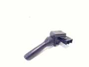 Scheibenwischerschalter 173848 Citro?n C1 Schr?gheck 1.0 12V (1KR-FE) 2006-09 1KR-FE