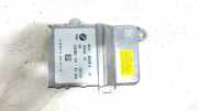 Steuergerät Airbag 681881201 BMW 2 serie Active Tourer (F45) Großraumlimousine 214d 1.5 12V (B37-C15A) 2015-12
