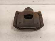 Bremssattel Links Vorne Citroën C1 Schrägheck 1.0 12V (1KR-FE(CFB)) 2012