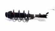 Federbein Links Vorne Honda Jazz (GD/GE2/GE3) Schrägheck 1.3 i-Dsi (L13A1) 2002-06