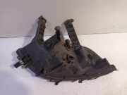 Nebelscheinwerfer Links 13293618 Opel Astra J Sports Tourer (PD8/PE8/PF8) Kombi 1.6 CDTI 16V (B16DTH) 2011-03