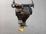 Kardan A2053510400 Mercedes-Benz E (W213) Limousine E-300 e 2.0 Turbo 16V (M274.920) 2020-11