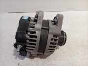 Lichtmaschine 3730007500 Hyundai i10 Schrägheck 1.0 12V (G3LD) 2022