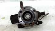 Radnabe Rechts Vorne Opel Astra H SW (L35) Kombi 1.9 CDTi 120 (Z19DT) 2005
