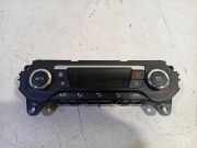 Heizung Bedienung BM5T18C612CH Ford Focus 3 Schrägheck 1.6 EcoBoost 16V (JTDB(Euro 5)) 2011
