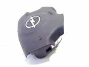 Airbag Lenkrad 13112812 Opel Vectra C Caravan Kombi 1.9 CDTI 120 (Z19DT(Euro 4)) 2005-03