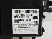 Steuergerät Body Control GU5T14B476EBE Ford Ka+ Schrägheck 1.2 Ti-VCT (YSKE) 2018-01