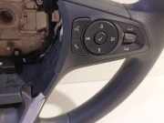 Lenker 39196698 Opel Corsa F (UB/UH/UP) Schrägheck 5-drs 1.2 12V 75 (F12XEL(EB2FD)) 2021-01