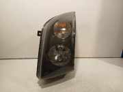 Scheinwerfer Links 9068200061 Volkswagen Crafter Van 2.5 TDI 30/32/35/46/50 (BJL) 2010 BJL