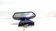 Innenspiegel A1768100617 Mercedes-Benz A (W176) Schrägheck 1.5 A-180 CDI, A-180d 16V (OM607.951(Euro 5) 2015-04