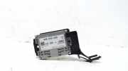 Bluetooth Steuergerät 4H0035456 Audi A6 Avant (C7) Kombi 2.0 TDI 16V (CNHA(Euro 6)) 2014