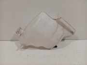 Kühlmittelbehälter Mitsubishi ASX SUV 1.6 MIVEC 16V (4A92) 2016