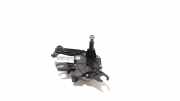 Scheibenwischermotor Hinten 9673251380A Peugeot 208 I (CA/CC/CK/CL) Schrägheck 1.2 Vti 12V PureTech 82 (EB2F(HMZ)) 2014-02