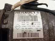 Klima Pumpe 926000217R Renault Clio IV (5R) Schrägheck 5-drs 0.9 Energy TCE 90 12V (H4B-400(H4B-A4)) 2013