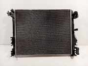 Radiator 214105169R Renault Scénic IV (RFAJ) Großraumlimousine 1.5 Energy dCi 110 (K9K-647) 2018-04