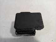 Abs Pumpe 1V06C0410 Honda Jazz (GE6/GE8/GG/GP) Schrägheck 1.4 VTEC 16V (L13Z2) 2012