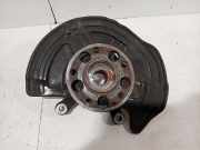 Radnabe Links Vorne Mercedes-Benz B (W246/W242) Schrägheck 1.5 B-180 CDI 16V (OM607.951) 2015