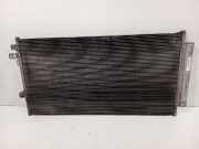 Klima Radiator 8C6170100 Fiat 500X (334) SUV 1.4 Multi Air 16V (55263624) 2015