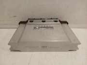 Motorsteuergerät 04E907309AB Seat Leon (5FB) Schrägheck 5-drs 1.4 TSI ACT 16V (CZEA) 2014-10