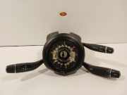 Kombischalter 2303151230 Mercedes-Benz CLA (117.3) Limousine 1.6 CLA-180 16V (M270.910) 2016-06