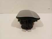 Tankklappe 8k0809999a Audi A4 Avant (B8) Kombi 3.0 TDI V6 24V Quattro (CCWA) 2011